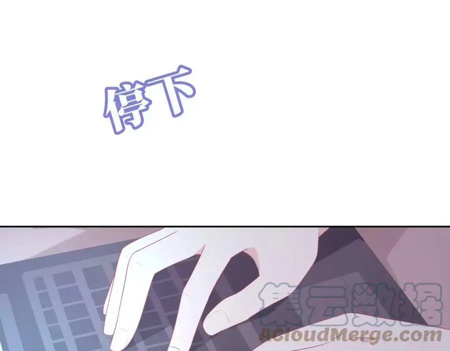 第180页