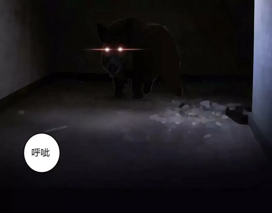 第411页
