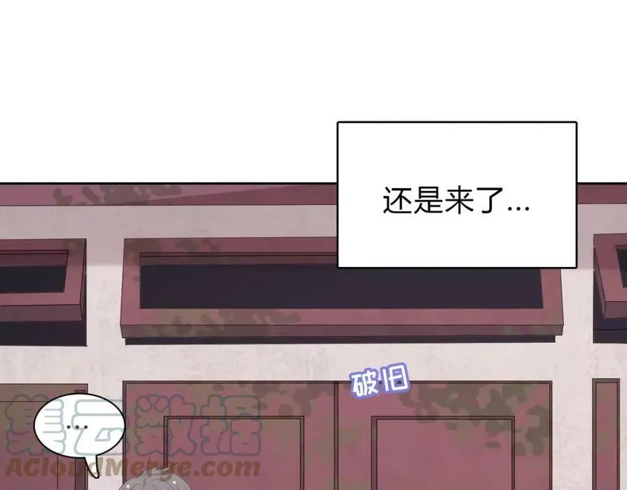 第348页