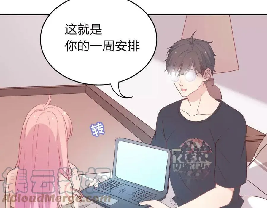 第204页