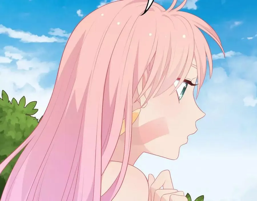 第369页