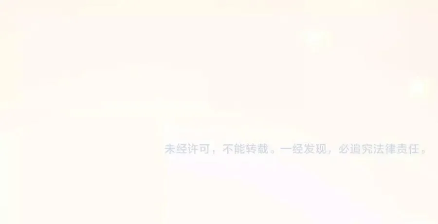 第462页