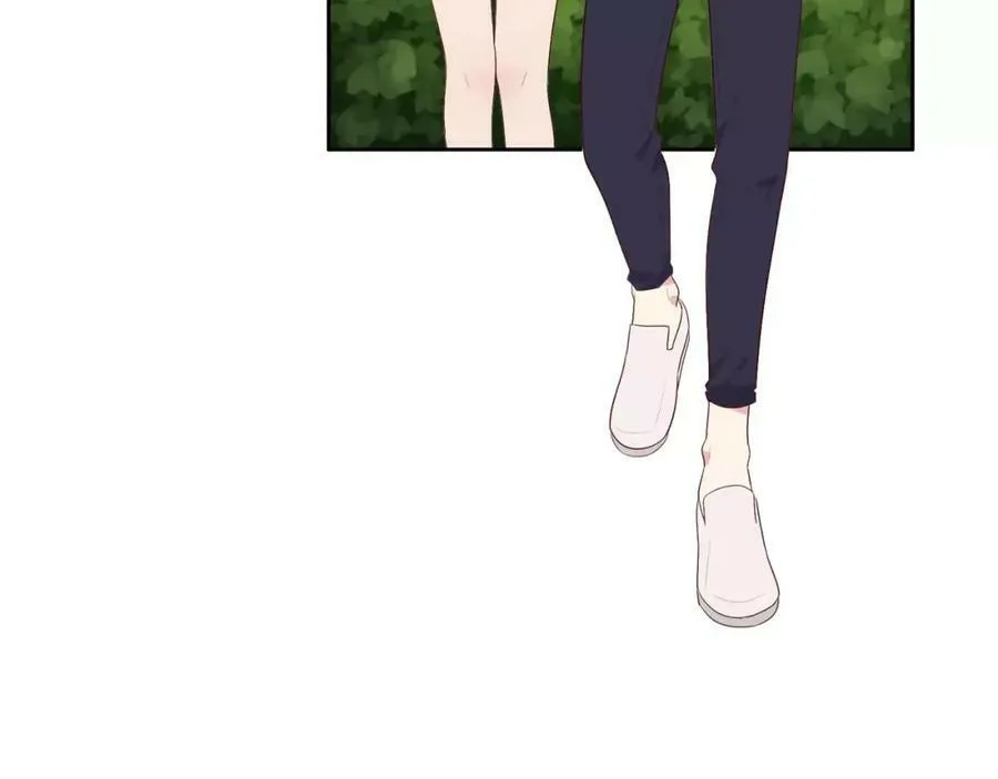 第387页