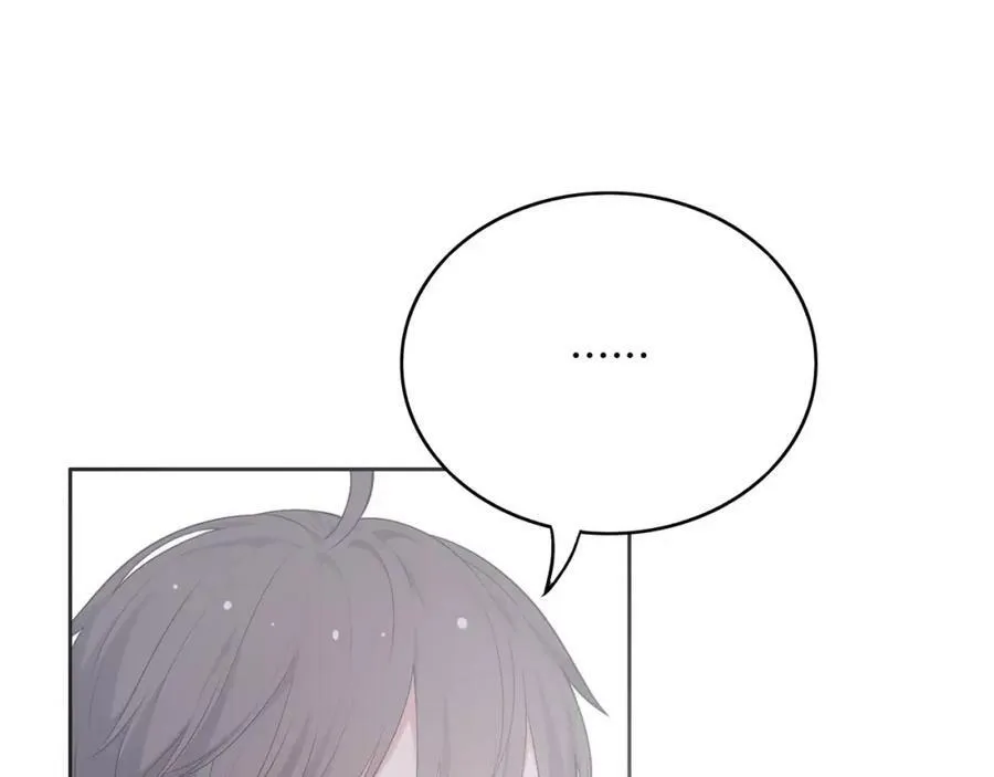 第375页