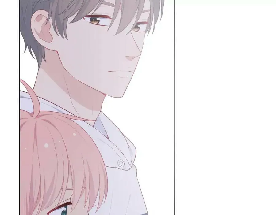 第378页