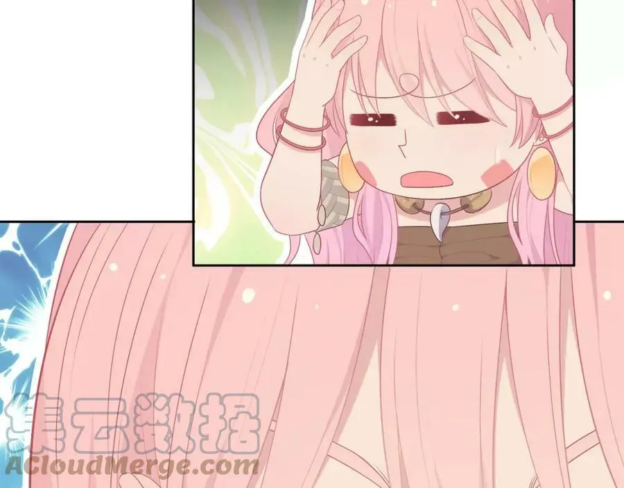 第240页