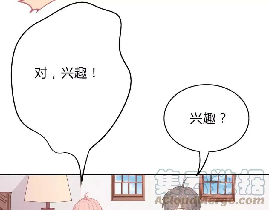第312页