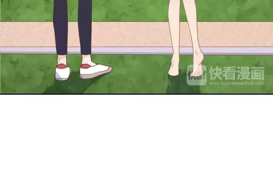 第354页