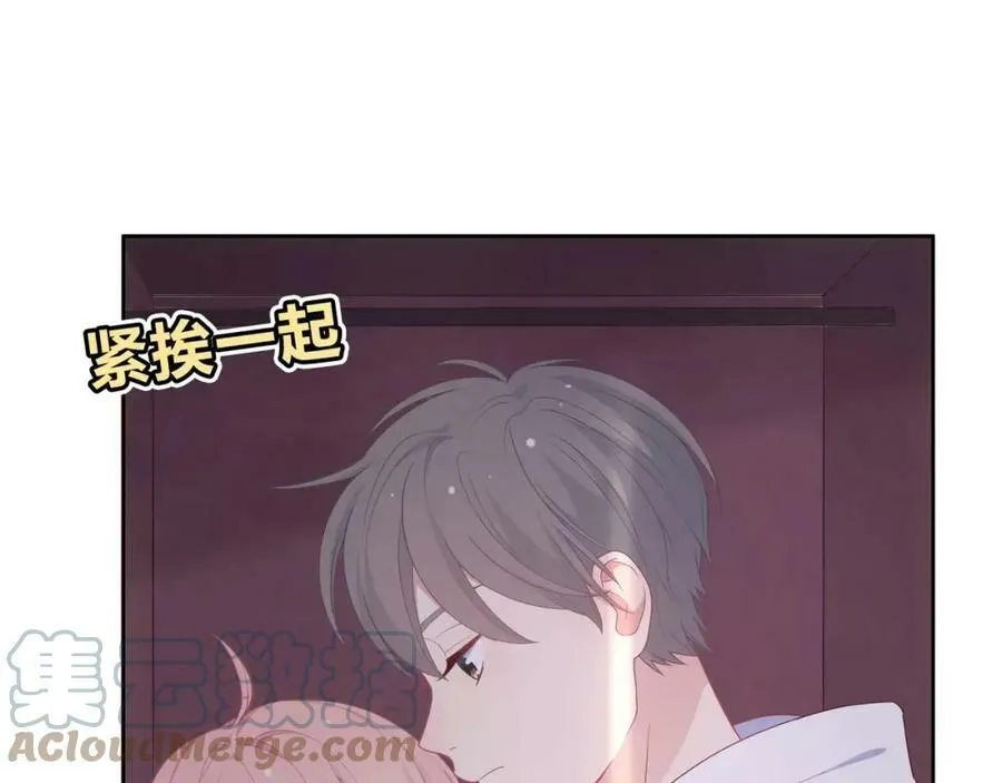 第336页