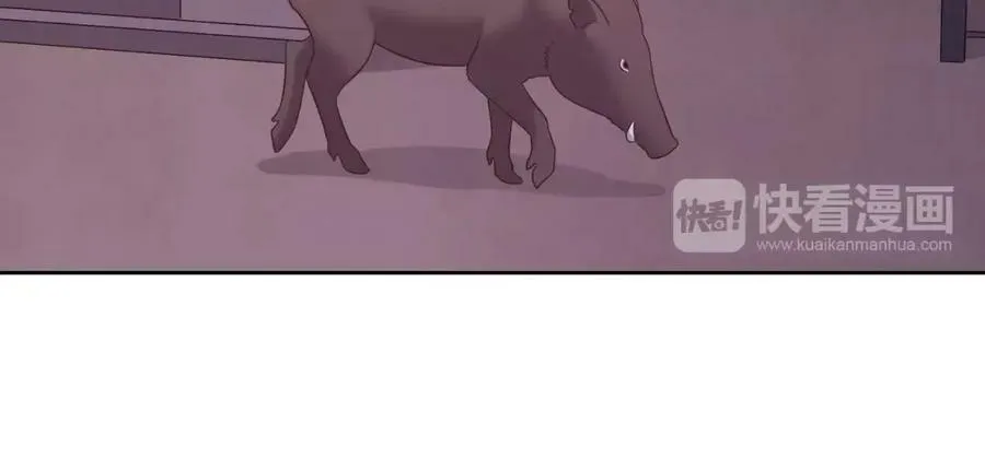 第306页