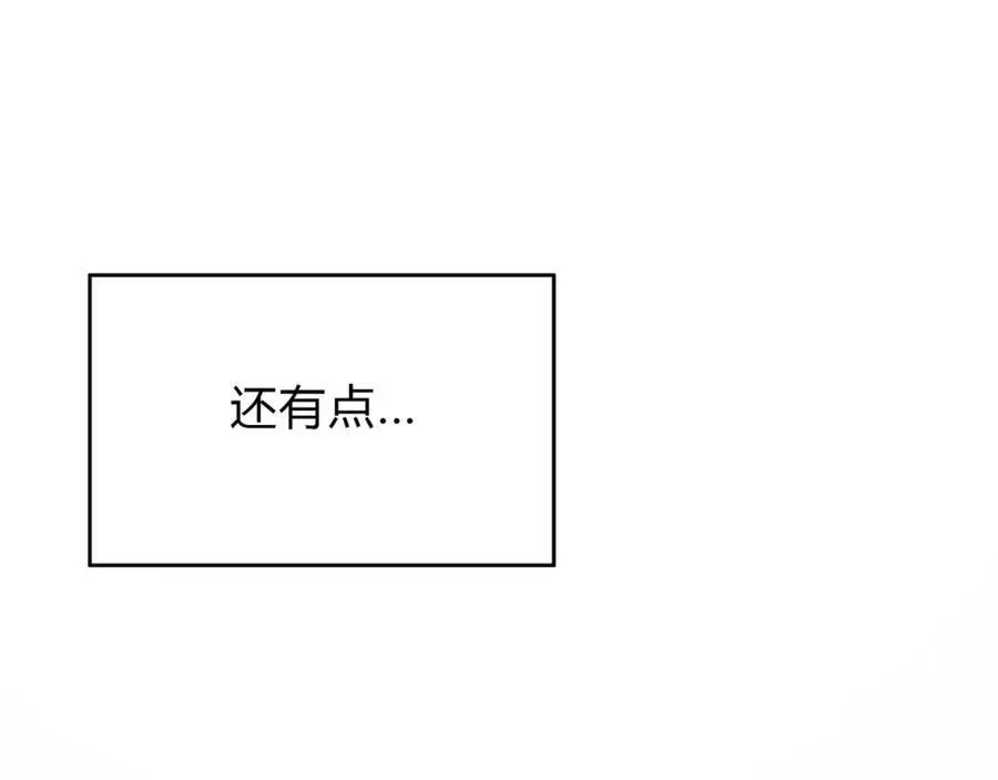 第375页
