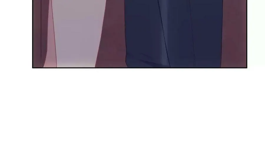 第345页
