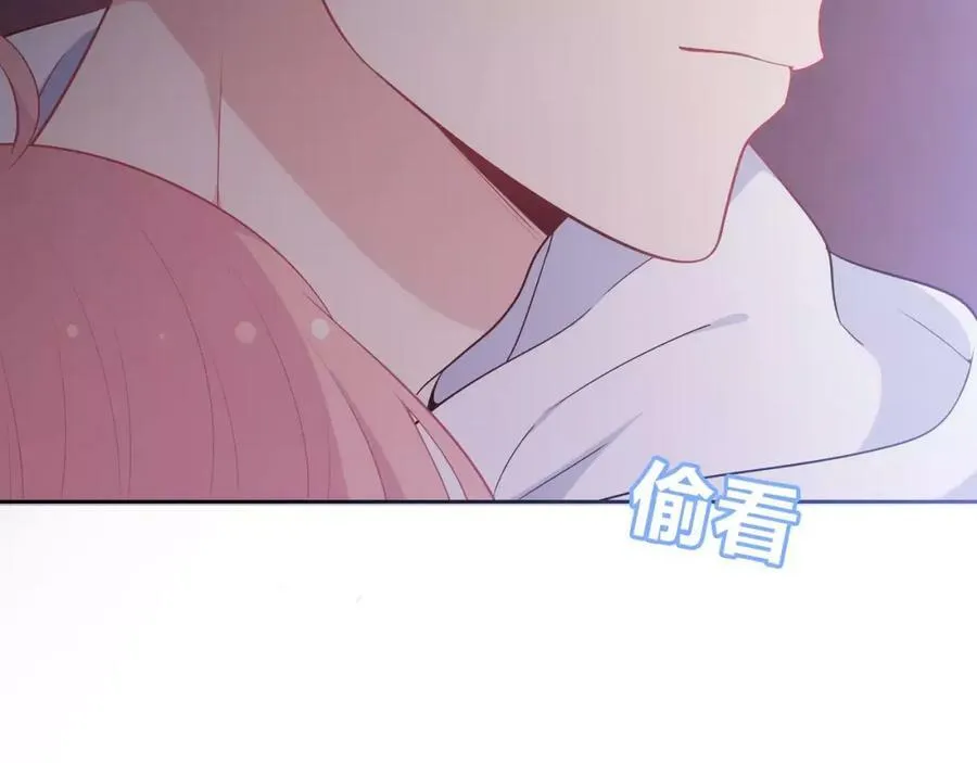 第294页