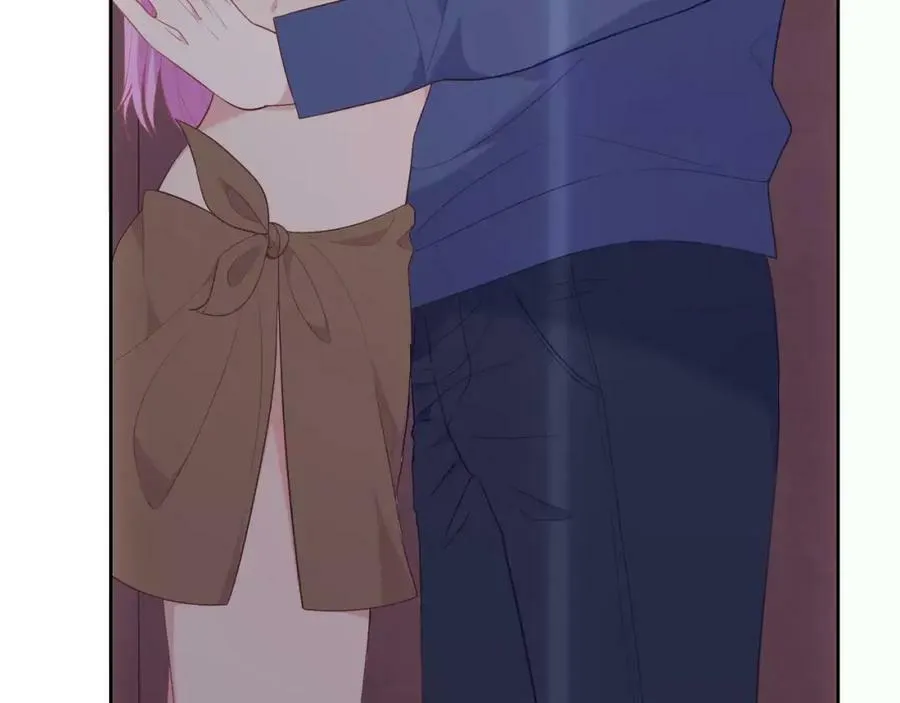 第342页