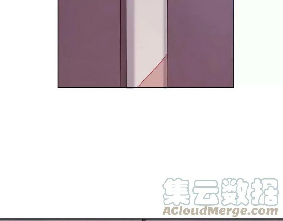 第300页