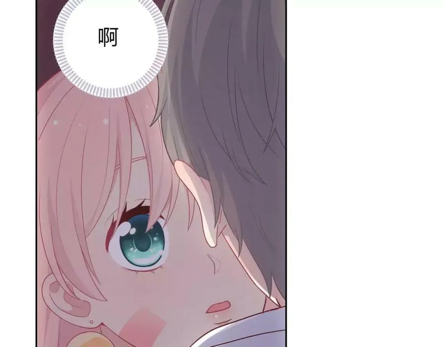 第354页