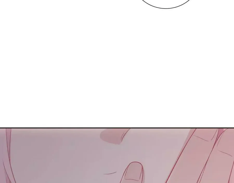 第282页