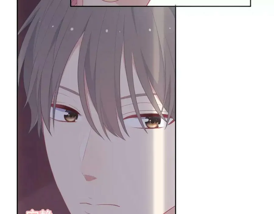 第267页