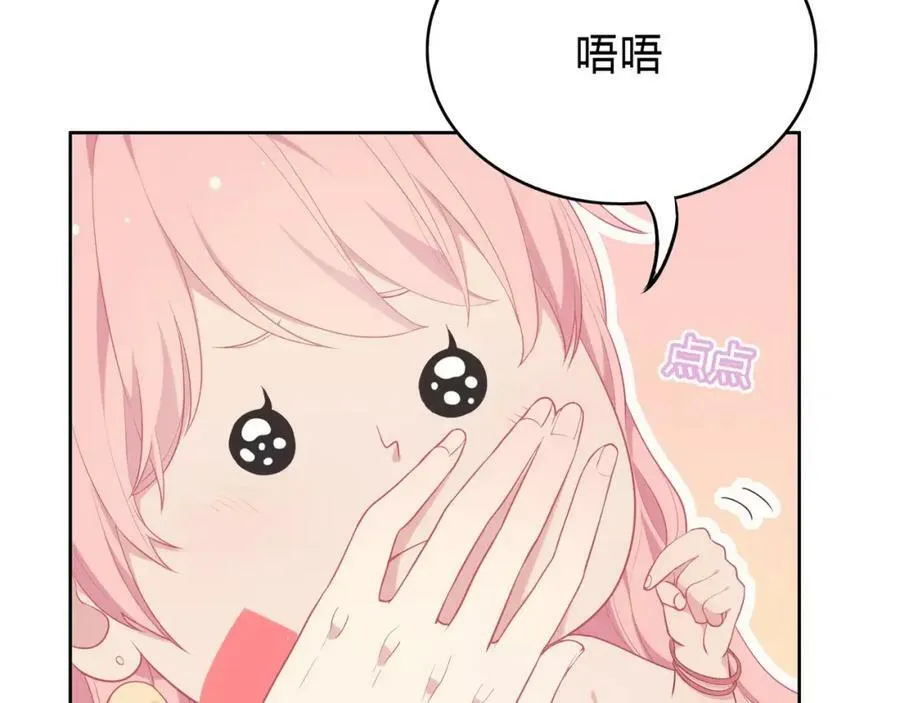 第318页