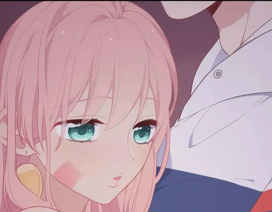 第363页