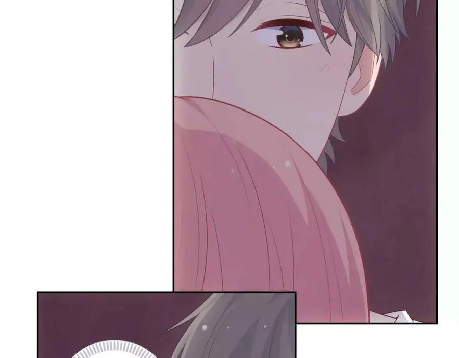 第351页