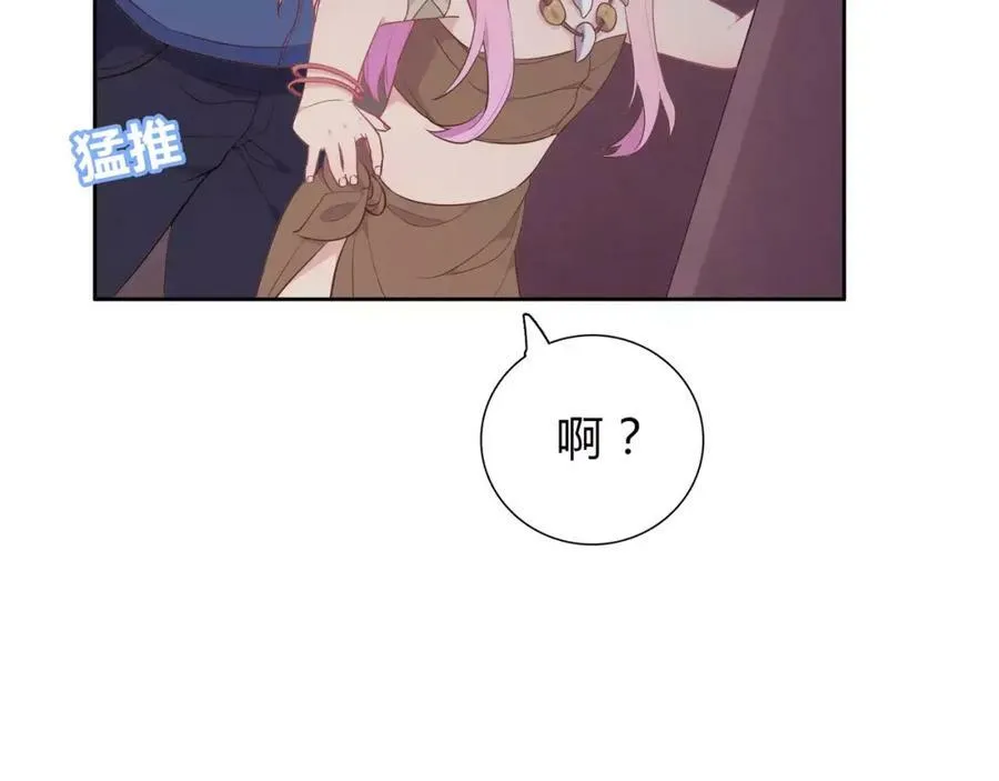 第246页