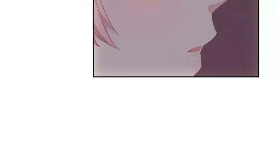 第273页