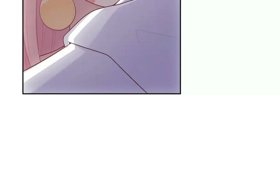 第357页