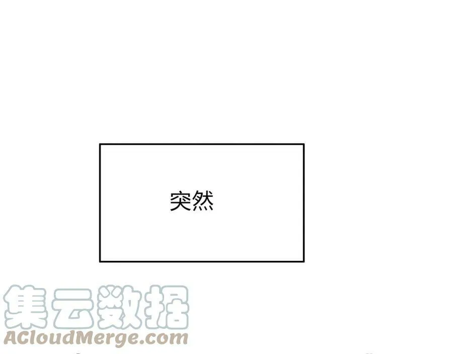 第360页