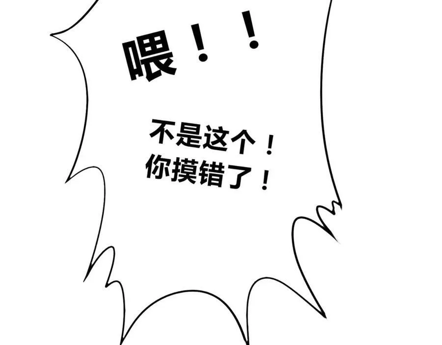 第264页