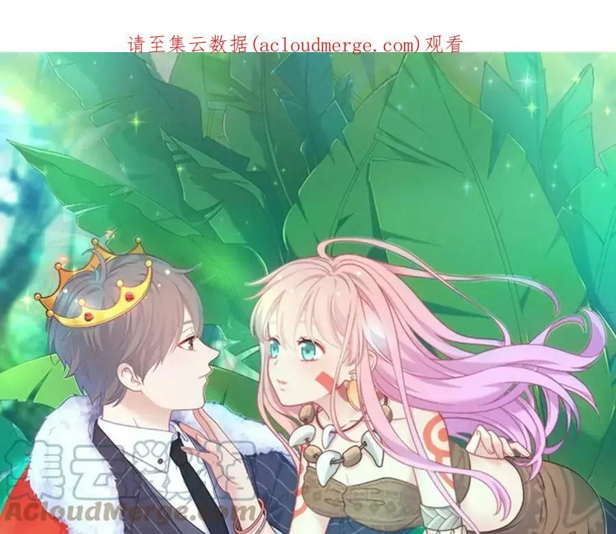 第288页