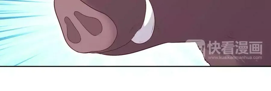 第273页