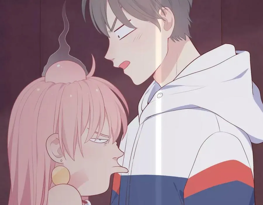 第174页