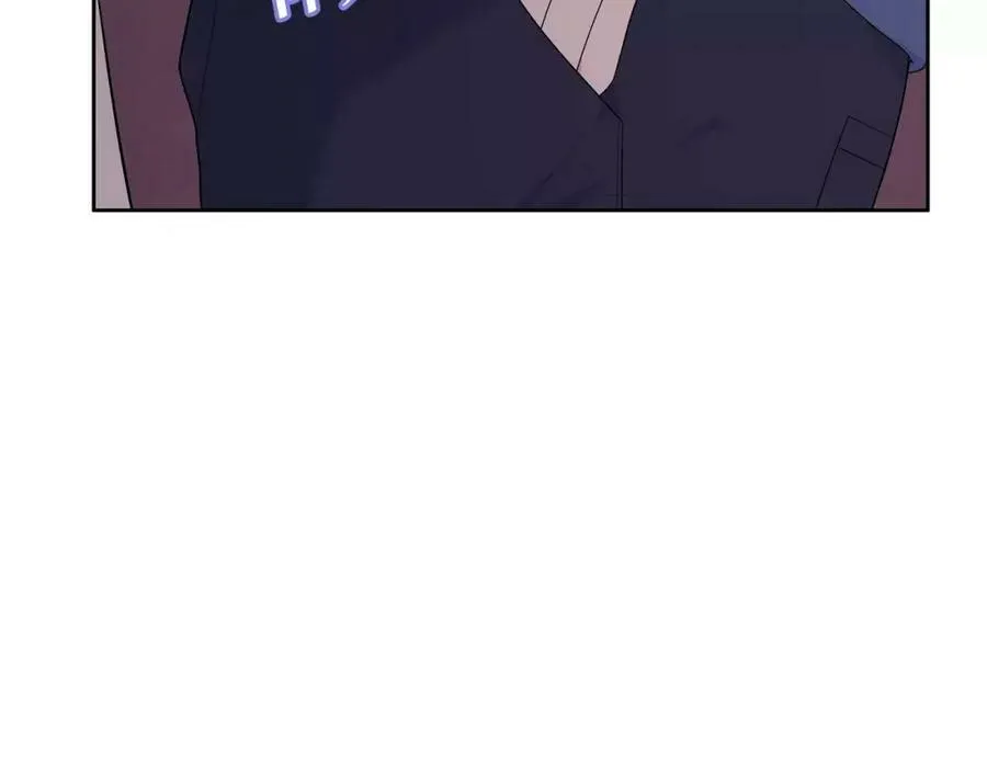 第255页
