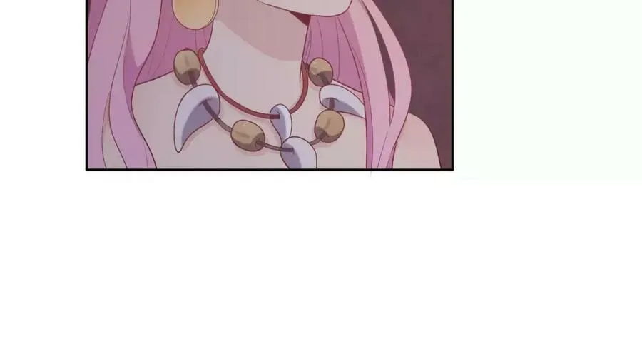 第249页