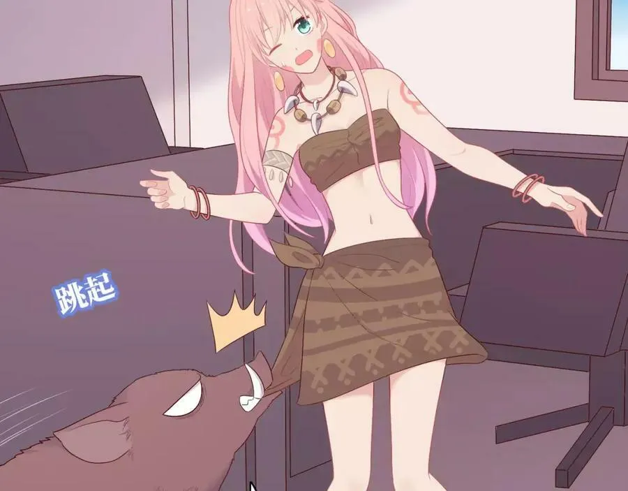 第363页