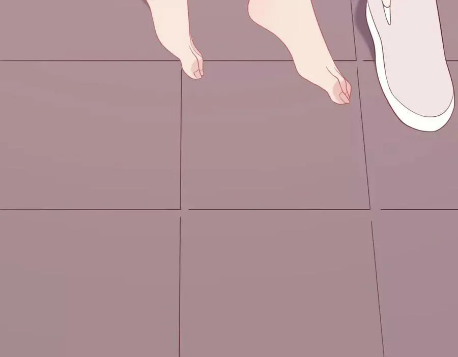 第474页