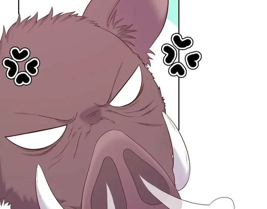 第417页