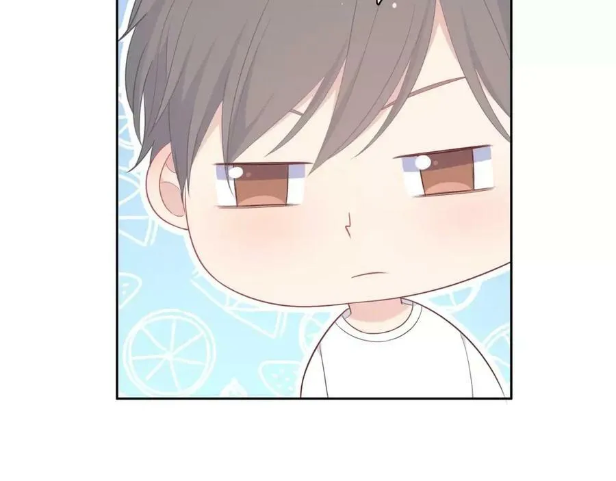 第543页