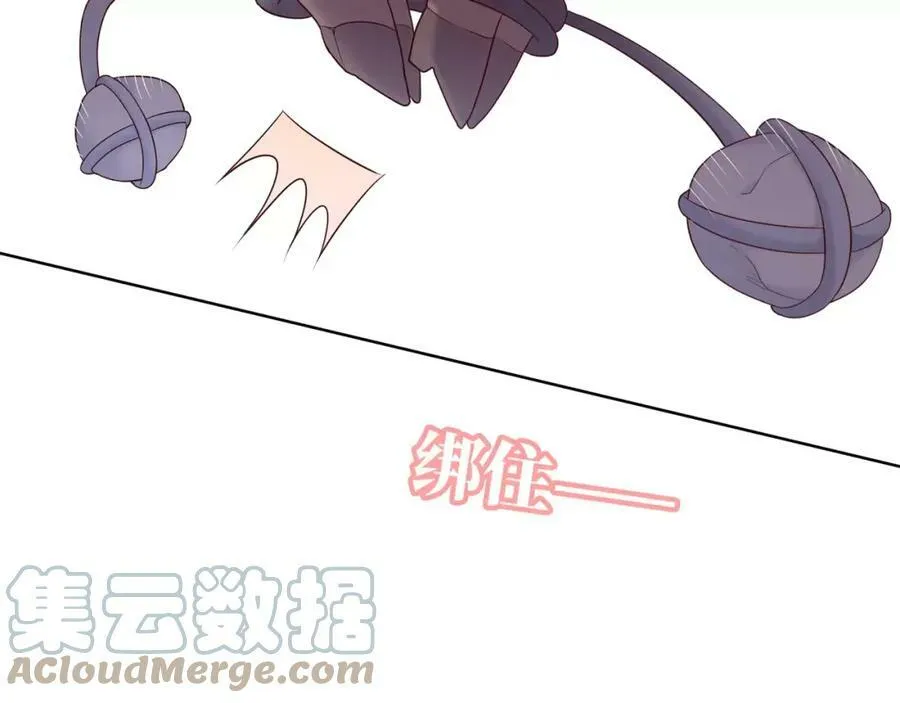 第264页