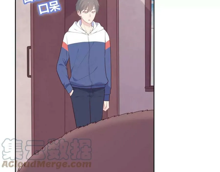 第300页