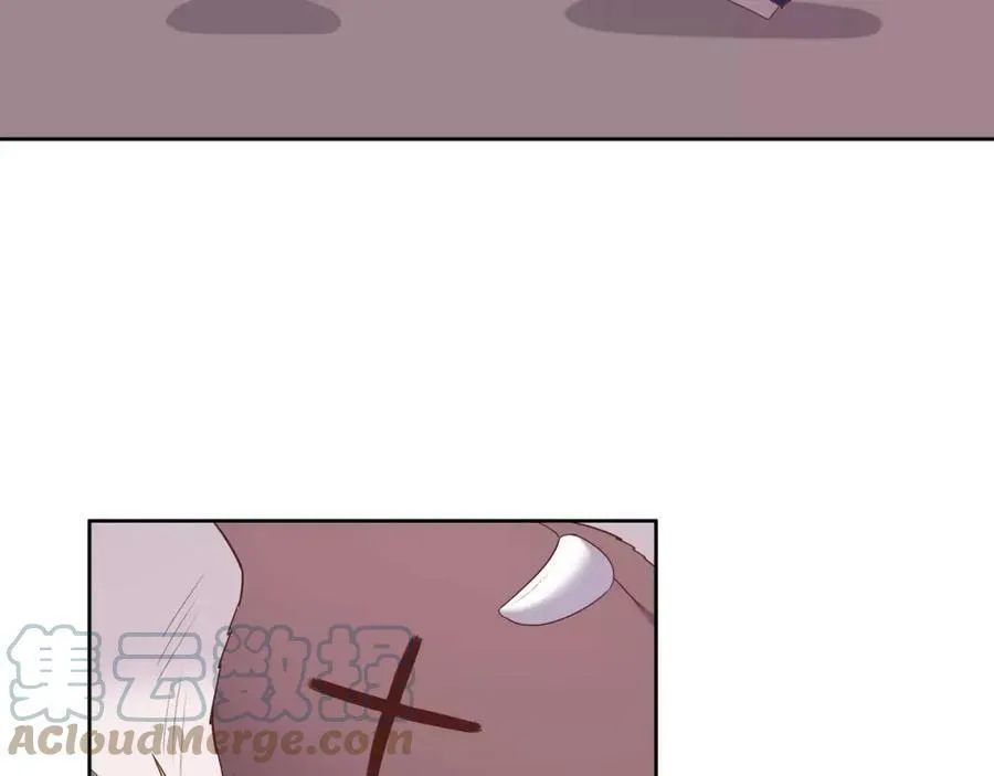 第432页