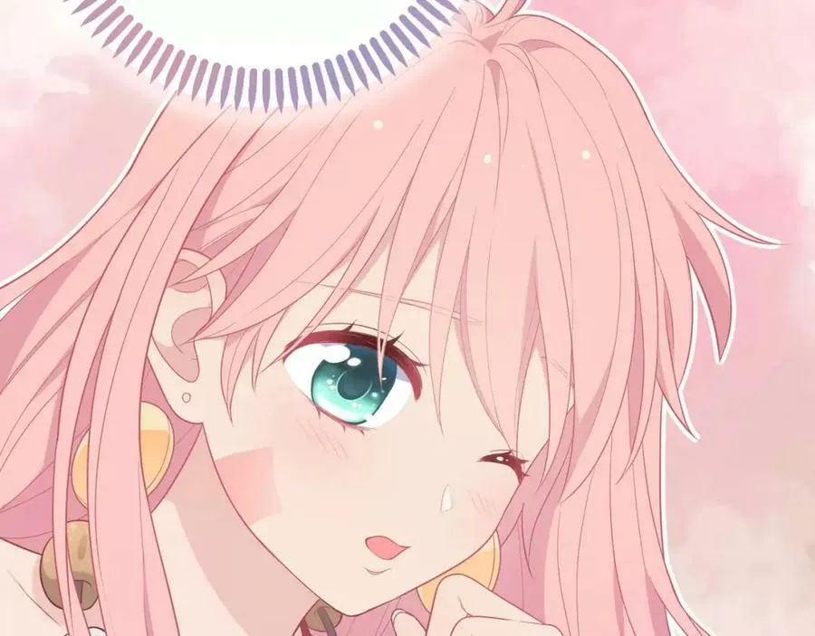 第561页