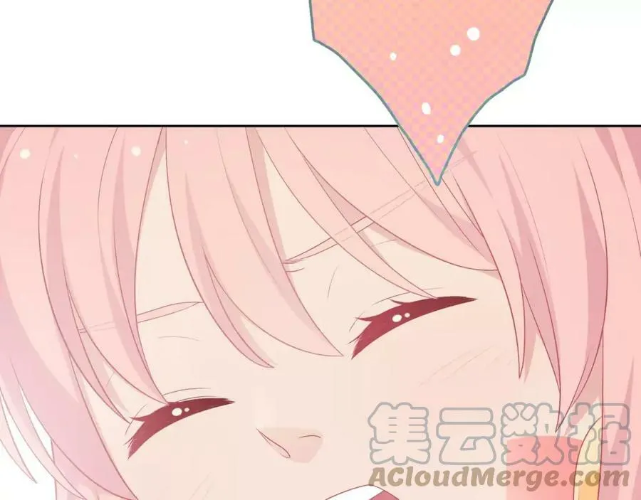 第408页