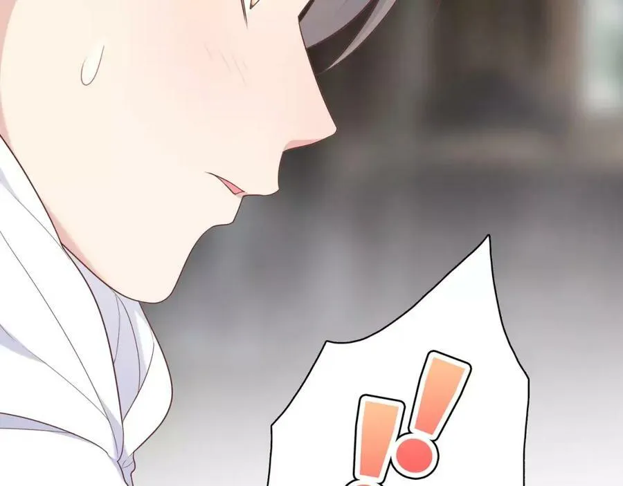 第390页