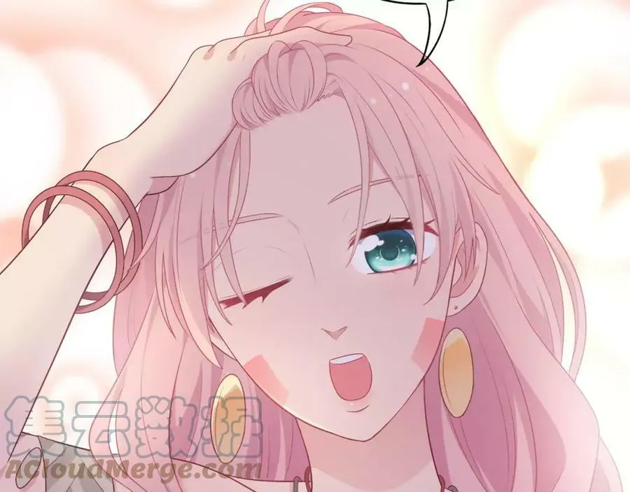 第288页