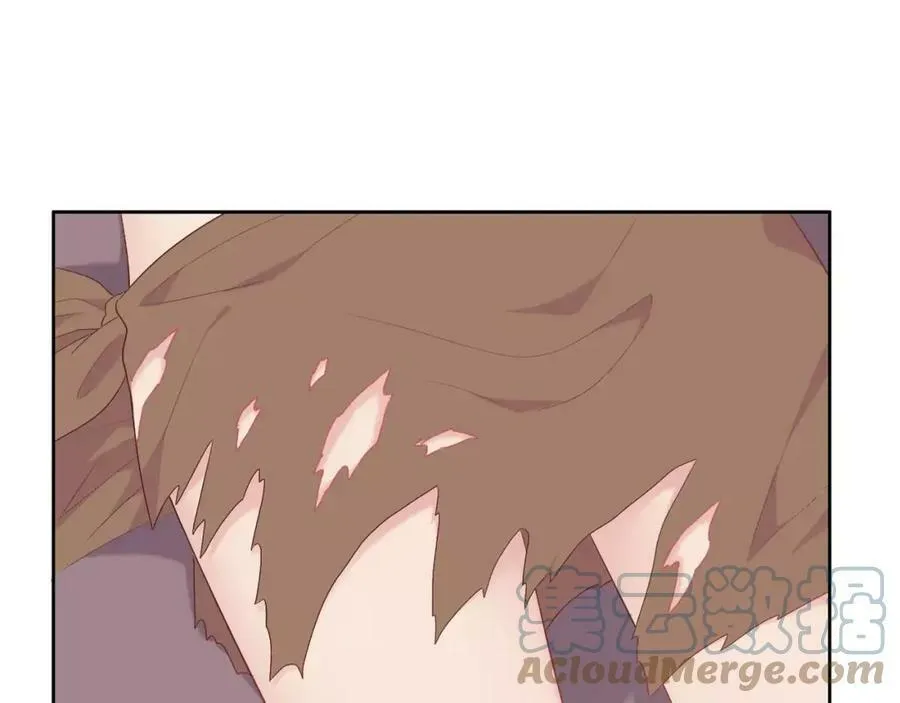 第480页