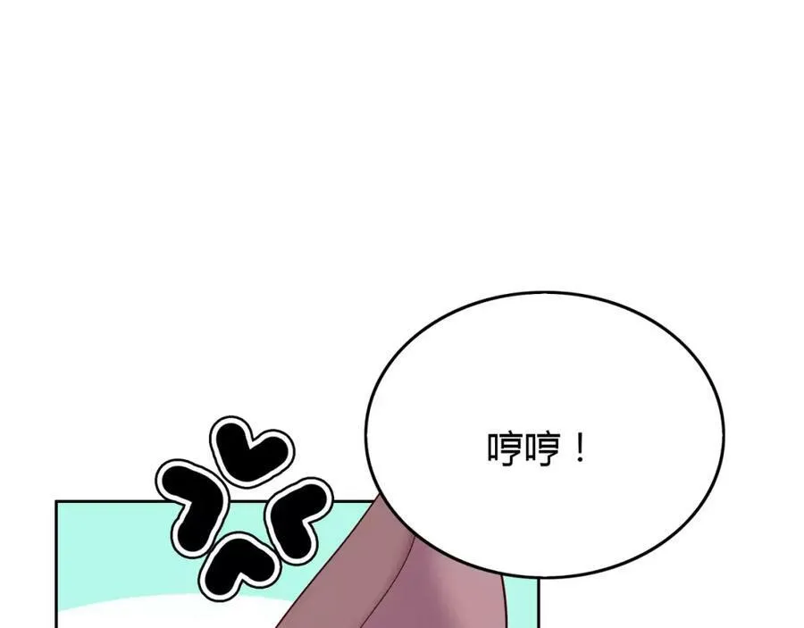 第414页