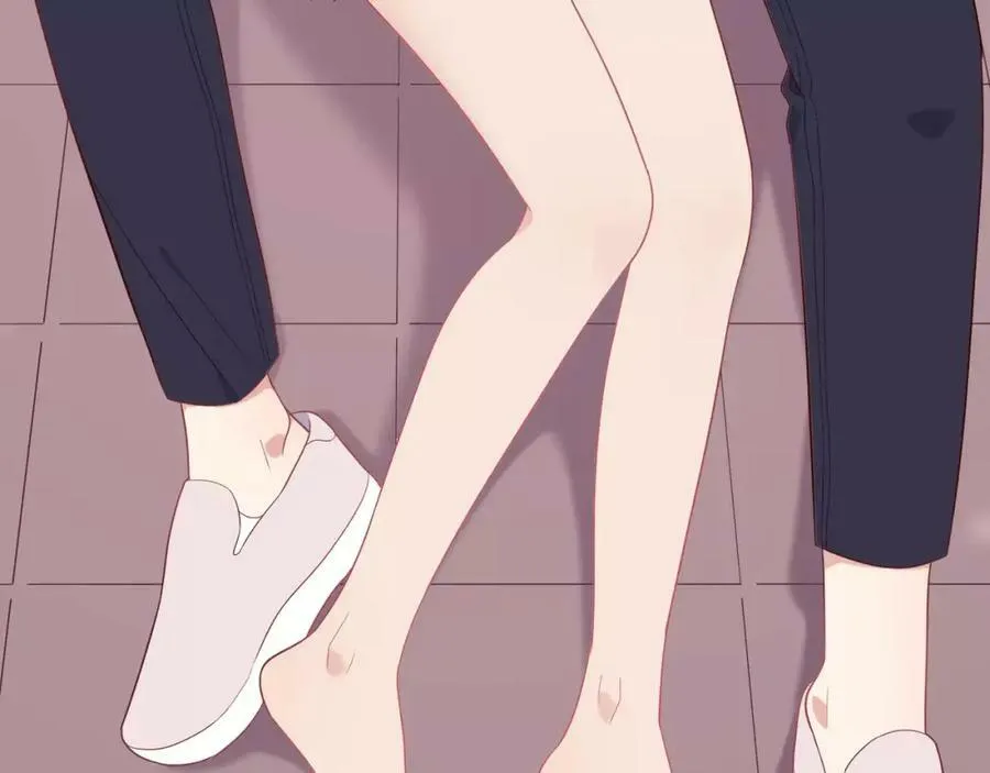第471页