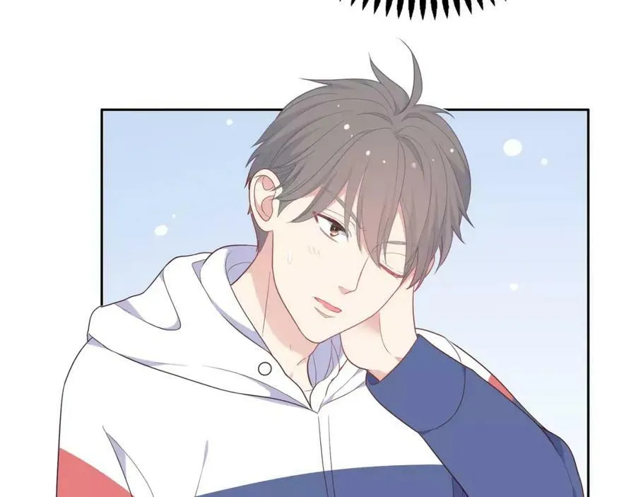 第321页